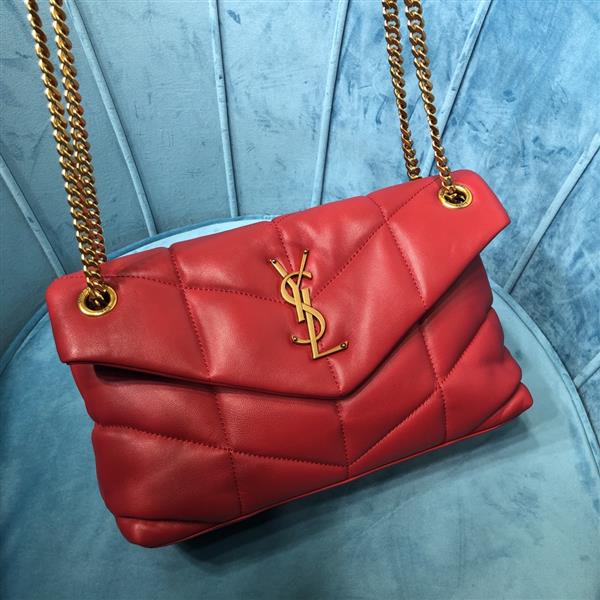 2026224192550102 100